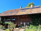 Vorschaubild Ferienwohnung vieille ferme